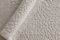 Water Drops Luxury Bath Mat - 50 x 76 cm - 1000 GSM