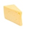 White Cheddar Cheese Low Fat