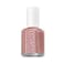 Essie Nail Polish Eternal Op No 23