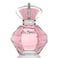One Direction Your Moment Perfume For Women 50 ml