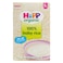 Hipp Organic  4+ Months Baby Rice 160g