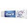 Oral B Pro-Expert Whitening Toothpaste 75ml 30% Off