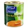 Almarai Ghee Butter 1.6 Kg