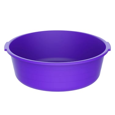 Cosmoplast Basin 12L Blue