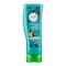 Herbal Essences Nourishing Conditioner, Moroccan My Shine, Argan Oil - 360 ml