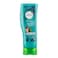 Herbal Essences Nourishing Conditioner, Moroccan My Shine, Argan Oil - 360 ml