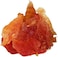 Dog Fest Chicken Tenders 90g
