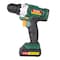 Ryobi Cordless Drill 10MM 12V
