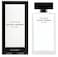 Narciso Rodriguez Pure Musk For Her Perfume For Women 100ml