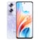 Oppo A79 Dual SIM 8GB RAM 256GB 5G LTE Dazzling Purple