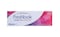 Alcon Freshlook Daily 30 Packs (Gray) Plano Contact Lenses