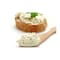 Perla Bastarami Spread Cheese