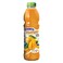 Mala's Mango Fruit Syrup 750ml