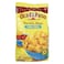 Old El Paso Salted Tortilla Chips 185GR