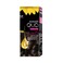 Garnier Olia No Ammonia Permanent Hair Color With 60Percent  Oils 5.0 Shiny Brown 1 Piece