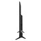 Hisense 70-Inch UHD Smart Google LED TV 70A61H Black