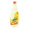 Afia Sunflower Oil 750ml