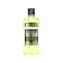 Listerine Mouthwash Green Tea 500ml