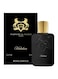 Marly Habdan Eau De Parfum - 125ml