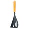 Brabantia Potato Masher