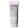 Formula 10.0.6 One Smooth Operator Pore Clearing Face Scrub Purple 100ml
