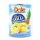 Dole Tropical Gold Premium Pineapple Slices, 567g