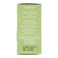 Hemani Jojoba Oil 30ml