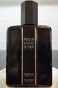 Caron Pour Un Homme Le Soir Edp Intense 75ml