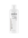 Soskin - Clarifying Preparatiory Lotion