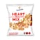 Castania Heart Healthy Mix 30GR
