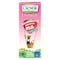 Lacnor Essentials Low Fat Strawberry Flavoured Milk 180ml