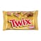 Twix Chocolate Mini 227GR