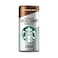 Starbucks Doubleshot Espresso Coffee Drink 200ml