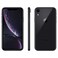 Apple iPhone XR, 128GB, Black