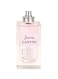 Lanvin Jeanne Eau De Parfum For Women - 100ml