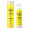 Marc Anthony Strictly Curls Curl Defining Shampoo 380ml With Curl Envy Leave-In Conditioner 250