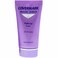 Covermark Magic Shield Hypollergenic 50ml Makeup Base