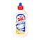 Dac Dishwashing Liquid Citrus Lemon Burst 500ml