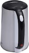 Geepas Stainless Steel Electric Kettle, 2.5 L
