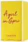 Lanvin A Girl In Capri Women's Eau De Toilette, 30 ml