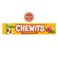 Chewits Chewy Candy Fruit Salad 30g x Pack of 24