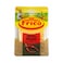 Frico Red Hot Dutch Slices 150GR