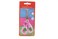 FABER CASTEL EASY CUT SCISSORS