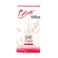 Glam Of Sweden Nail Glue 10g