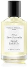 Thomas Kosmala No.2 Seve Nouvelle Eau De Perfume For Unisex, 100 ml