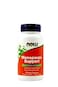 Now Foods Menopause Support 90 Vcaps (Pack Of 2)
