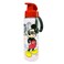 Safawi  Kids Bottle Mickey 500Cc