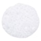 CERAVE FOAMING FACIAL CLEANSER473ML