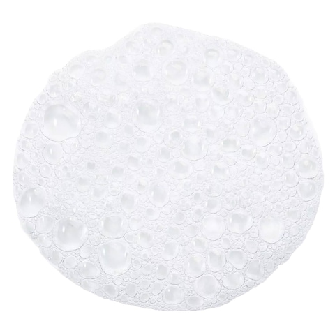 CERAVE FOAMING FACIAL CLEANSER473ML
