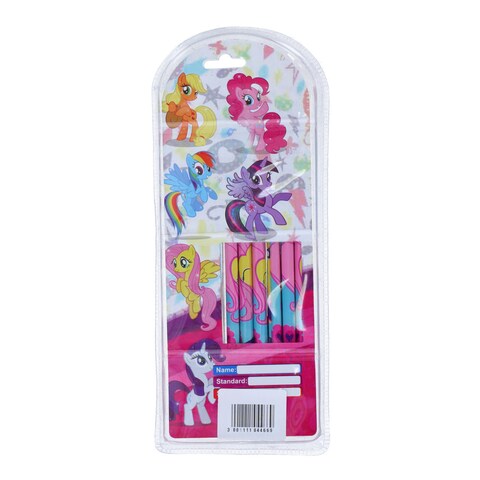 Pack of 12 Pencils
